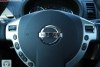 Nissan X-Trail  2011. ���� 9