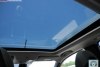 Nissan X-Trail  2011. ���� 10