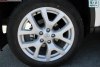 Nissan X-Trail  2011. ���� 12