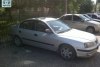Hyundai Elantra  2005. ���� 1
