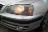 Hyundai Elantra  2005. ���� 2