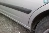 Hyundai Elantra  2005. ���� 3
