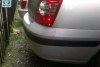 Hyundai Elantra  2005. ���� 4