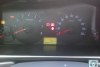Hyundai Elantra  2005. ���� 5