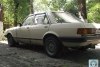 Ford Granada  1982. ���� 2