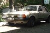 Ford Granada  1982. ���� 1