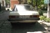 Ford Granada  1982. ���� 4