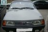��� 2109  1993. ���� 2