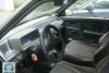 ��� 2109  1993. ���� 3