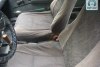 ��� 2109  1993. ���� 4