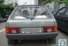 ��� 2109  1993. ���� 5