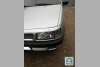 Volkswagen Passat  1990. ���� 2