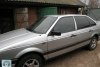 Volkswagen Passat  1990. ���� 3