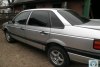 Volkswagen Passat  1990. ���� 4