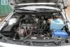 Volkswagen Passat  1990. ���� 5