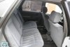 Volkswagen Passat  1990. ���� 6