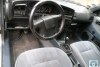 Volkswagen Passat  1990. ���� 7