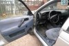 Volkswagen Passat  1990. ���� 8