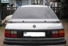 Volkswagen Passat  1990. ���� 9