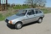 ��� ������-����  2004. ���� 2