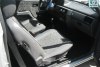 ��� ������-����  2004. ���� 3
