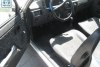 ��� ������-����  2004. ���� 4