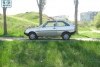 ��� ������-����  2004. ���� 5