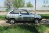 ��� ������-����  2004. ���� 1