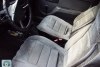 ��� 1102 ������  2006. ���� 5