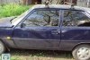 ��� 1102 ������  2006. ���� 2