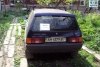 ��� 1102 ������  2006. ���� 3