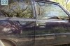 ��� 1102 ������  2006. ���� 6