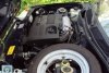 ��� 1102 ������  2006. ���� 7