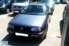 Volkswagen Golf  1996. ���� 1