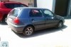 Volkswagen Golf  1996. ���� 2