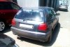 Volkswagen Golf  1996. ���� 3