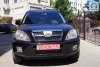 Chery Tiggo  2008. ���� 2