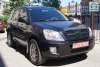 Chery Tiggo  2008. ���� 1