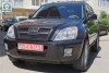 Chery Tiggo  2008. ���� 3