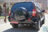 Chery Tiggo  2008. ���� 4