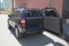 Chery Tiggo  2008. ���� 5