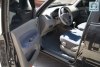 Chery Tiggo  2008. ���� 6