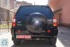Chery Tiggo  2008. ���� 7