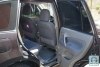 Chery Tiggo  2008. ���� 8