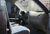 Chery Tiggo  2008. ���� 9