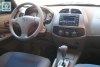 Chery Tiggo  2008. ���� 10