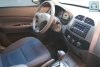 Chery Tiggo  2008. ���� 11