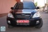 Chery Tiggo  2008. ���� 12