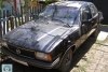 Opel Ascona  1980. ���� 1