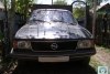 Opel Ascona  1980. ���� 2